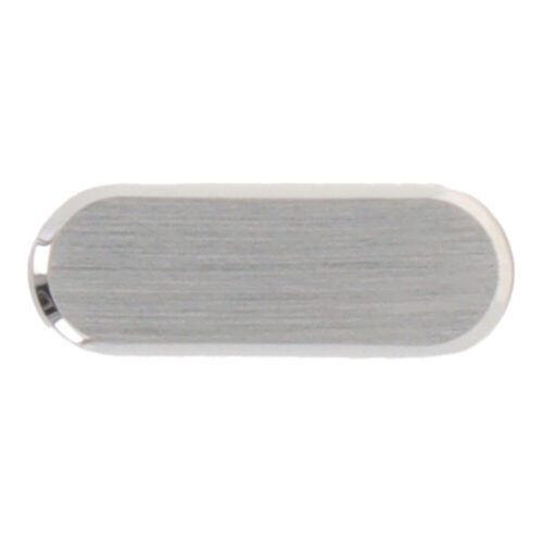 Home Button for Huawei Watch GT 3 46mm Silver Premium