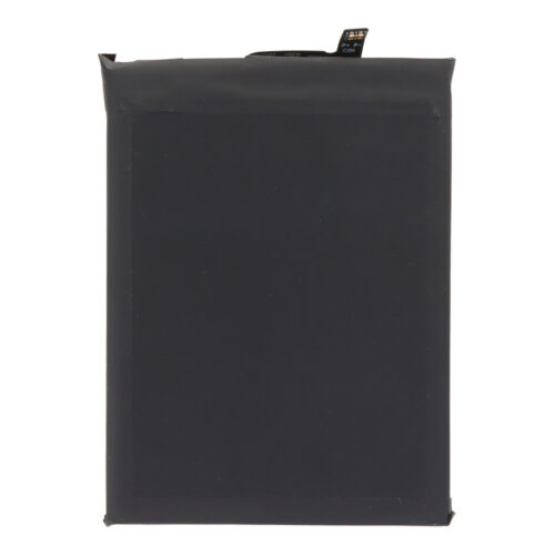 Li515876PHTT Battery + Battery Adhesive for Blackview BV6600 OEM