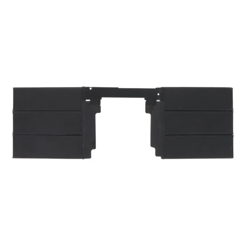 G3HTA062H/G3HTA063H 5473mAh Keyboard Battery + Battery Adhesive for Microsoft Surface Book 3 15" OEM without Logo