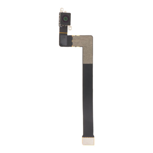 Back Camera for Microsoft Surface Book 2 15" 1793/Surface Book 3 15" Premium