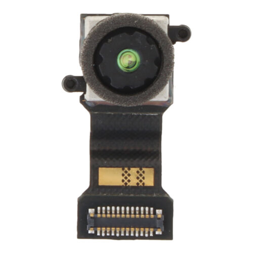 IR Camera for Microsoft Surface Book 2 15" 1793/Surface Book 3 15" Premium