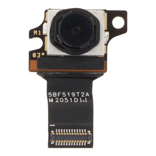 Front Camera for Microsoft Surface Book 2 15" 1793/Surface Book 3 15" Premium