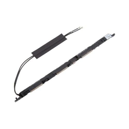 Wifi Signal Flex Cable for Microsoft Surface Laptop Go Premium