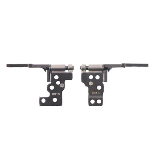 Hinge for Microsoft Surface Laptop Go Premium 2pcs in one set