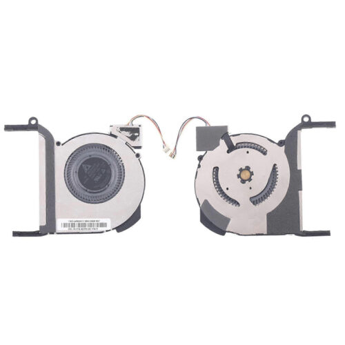 Fan for Microsoft Surface Book 2 15" 1793 Premium