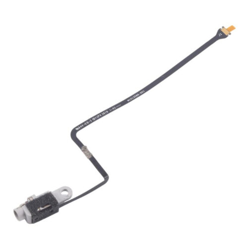 Headphone Jack Flex Cable for Microsoft Surface Book 2 15" 1793/Surface Book 3 15" Premium
