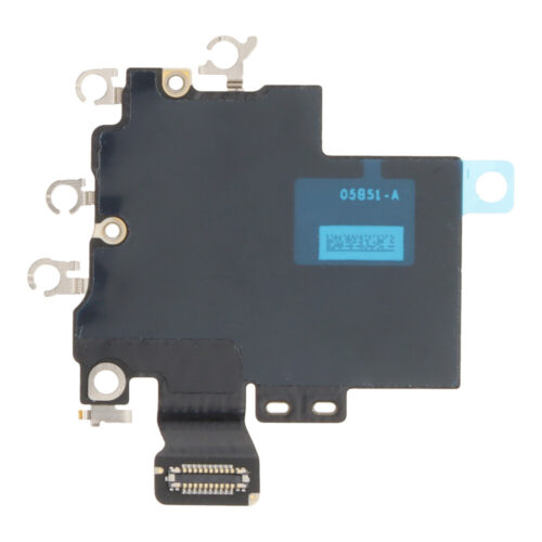 Wifi Signal Flex Cable for iPhone 16 Plus Premium