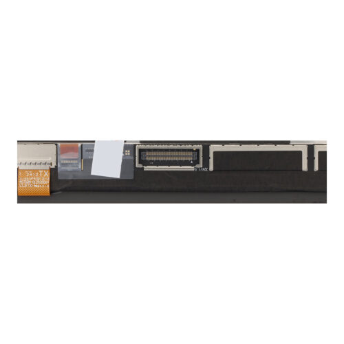 Screen Replacement for ‌Microsoft Surface Pro 11 LCD Black Premium