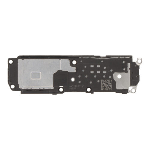 Loud Speaker for Xiaomi 15 Premium