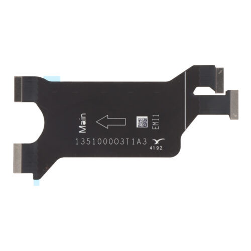 Motherboard Flex Cable for Xiaomi 15 Premium