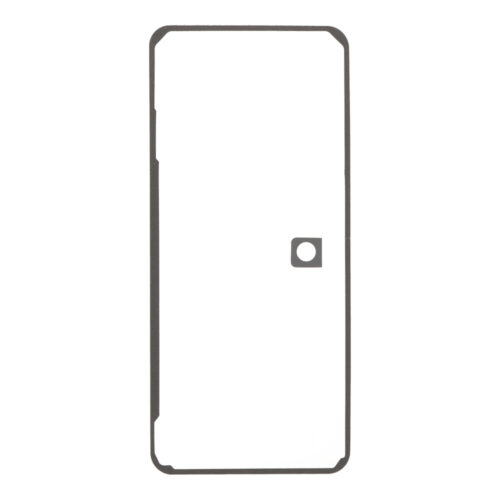 Battery Door Adhesive for Xiaomi 15 OEM