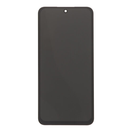 Screen Replacement for Samsung Galaxy A36 TFT Black HQ