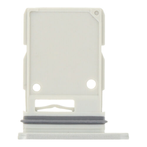 SIM Card Tray for Samsung Galaxy A36 Single Card Version Lime Premium