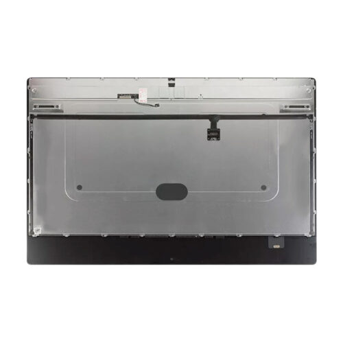 LCD Screen for iMac 24" A2438/24" A2439 Green Premium