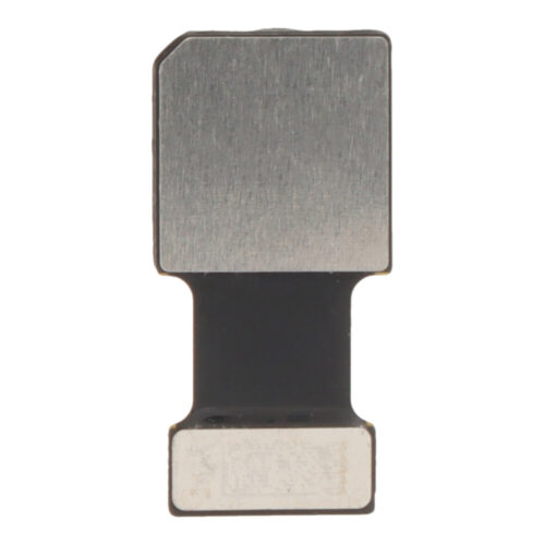 13MP Front Camera for Huawei Mate 70 Premium