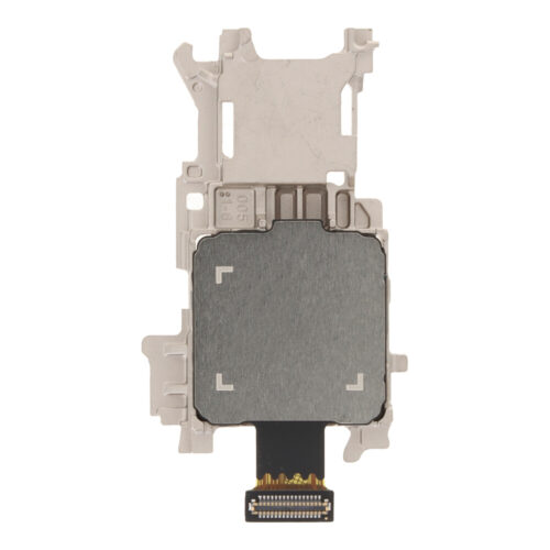 50MP Main Back Camera for Huawei Mate 70 Premium