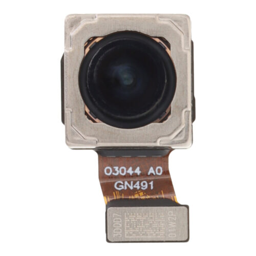 40MP Ultrawide Back Camera for Huawei Mate 70/Mate 70 Pro Premium