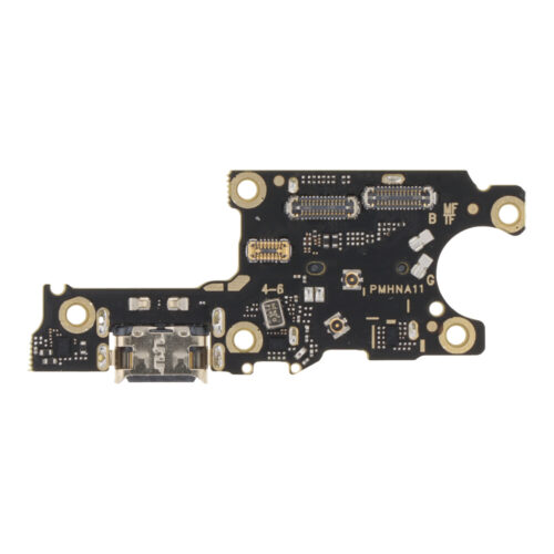Charging Port Board for Huawei nova 11 OEM