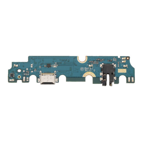 Charging Port Board for Samsung Galaxy Tab A9 X110 OEM