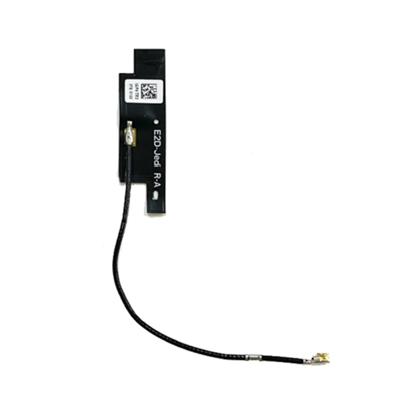 Right Controller Antenna Cable for Meta Quest 2 Premium