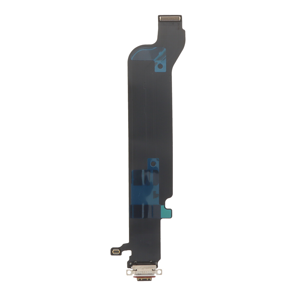 Charging Port Flex Cable for Xiaomi 15 Pro Premium
