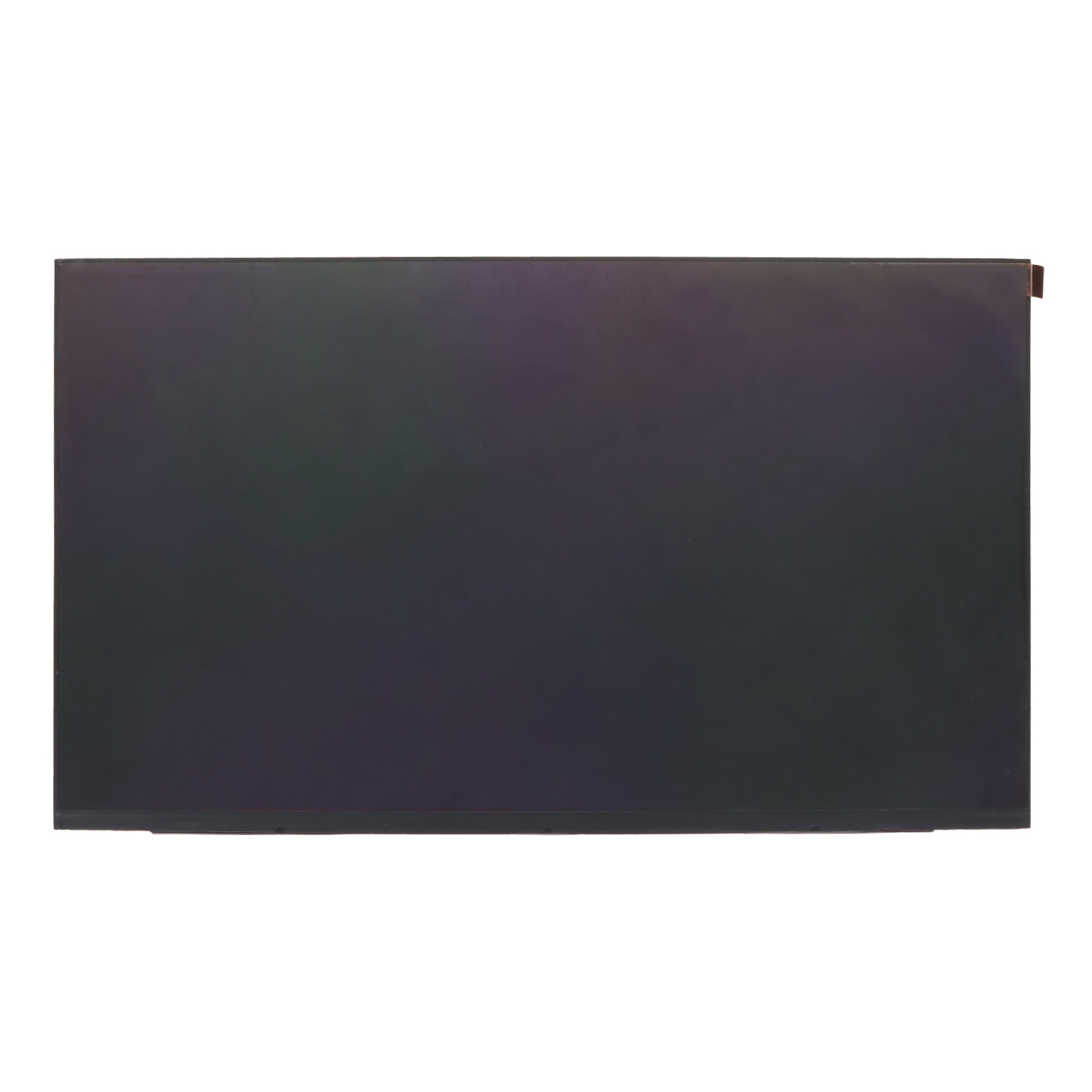 15.6 Inch NV156FHM-T0C LCD Screen with Touch Matte 1920*1080 60Hz Premium eDP 40Pin
