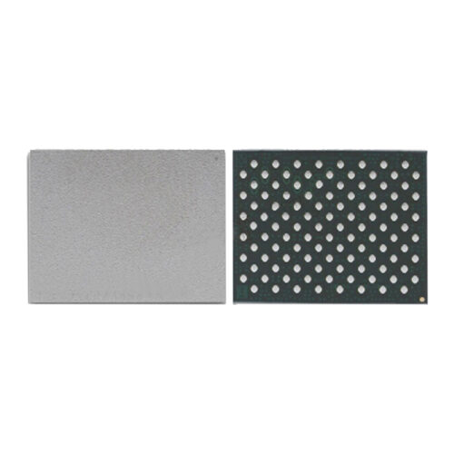 Nand Flash Hdd IC for MacBook Pro 16" 2023 A2780 Premium 1TB