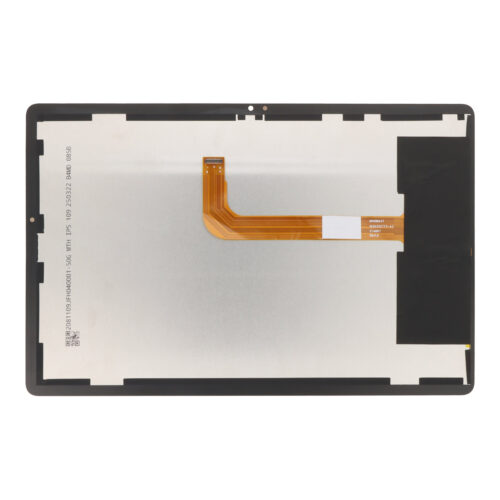 Screen Replacement for Samsung Galaxy Tab A9+ X210/X215/X216 Black OEM