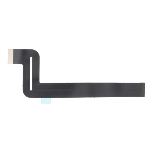Trackpad Flex Cable for MacBook Pro 13" M2 A2338 HQ