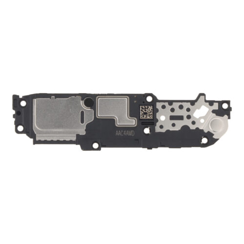 Loud Speaker for Honor X8c Premium
