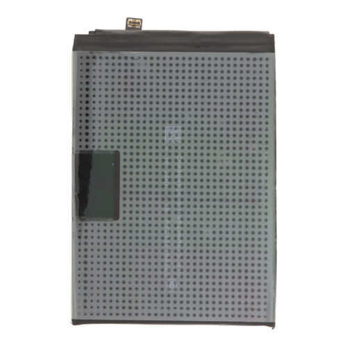 HB456592EHW 5000mAh Battery + Battery Adhesive for Honor X8c OEM