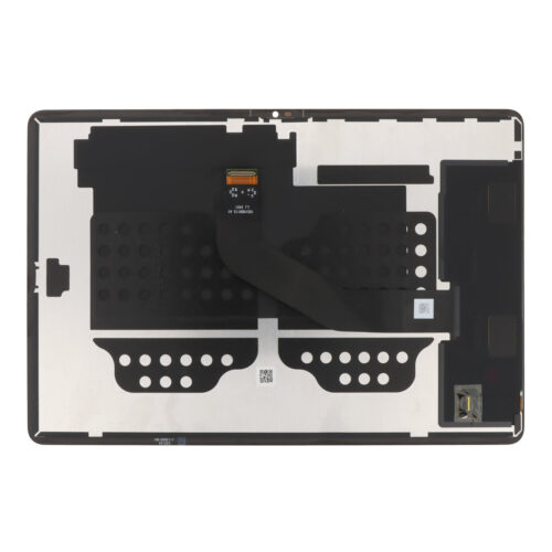 Screen Replacement for Honor Pad V9 Glossy Black OEM