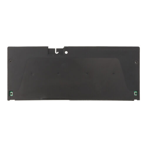 N16-160P1A/ADP-160ER Power Supply for PS4 Slim Consoles Premium