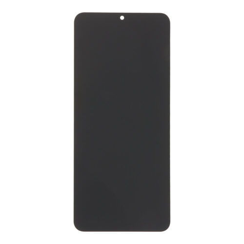 168mm Screen Replacement for Xiaomi Redmi A5 4G Black HQ