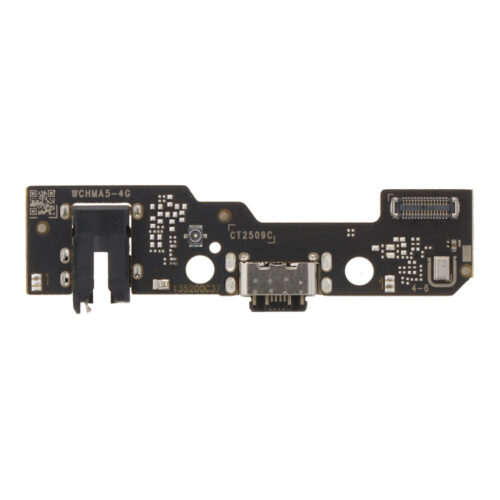 Charging Port Board for Xiaomi Redmi A5 4G HQ