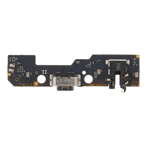 Charging Port Board for Xiaomi Redmi A5 4G Premium