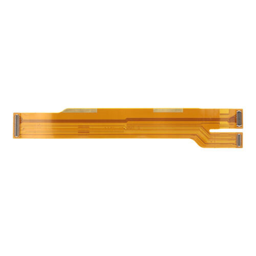 Motherboard Flex Cable for Xiaomi Redmi A5 4G European Version Premium