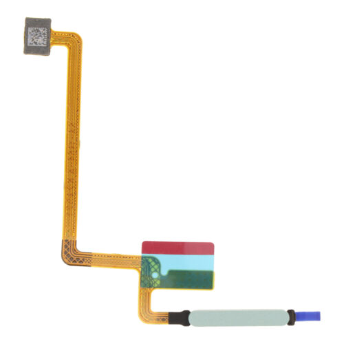 Fingerprint Sensor Flex Cable for Xiaomi Redmi A5 4G Green Premium