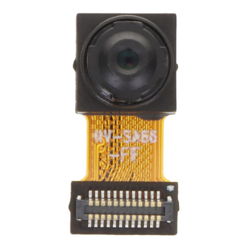 8MP Main Front Camera for Xiaomi Redmi A5 4G Premium