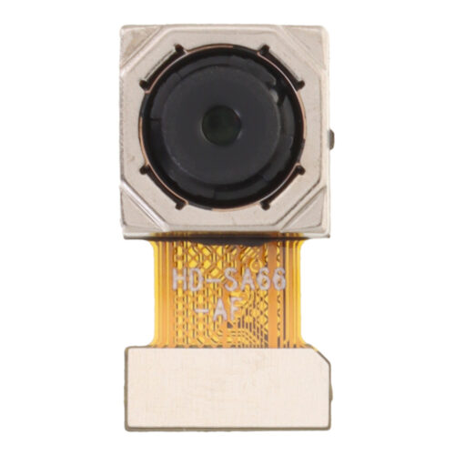 32MP Main Back Camera for Xiaomi Redmi A5 4G Premium