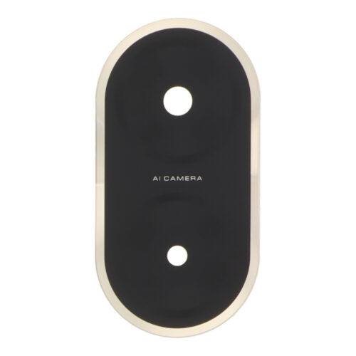 Back Camera Lens for Xiaomi Redmi A5 4G Gold Premium