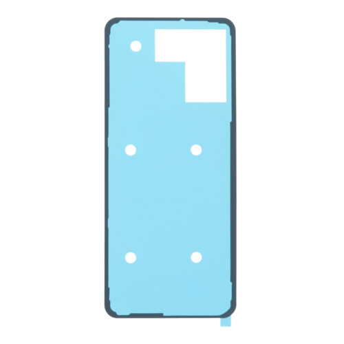 Battery Door Adhesive for Xiaomi Redmi A5 4G OEM