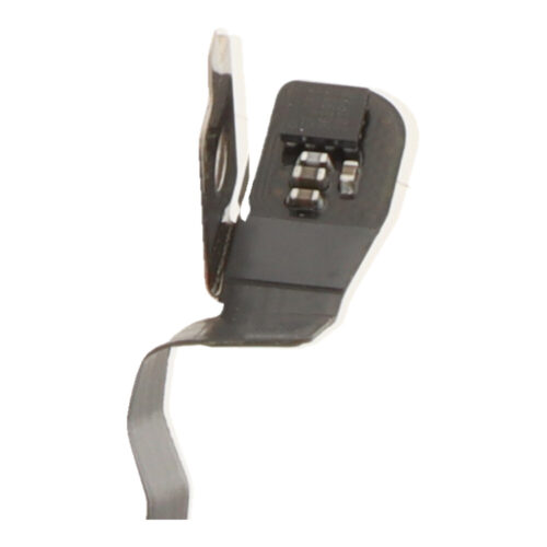 Wake UP Flex Cable for Macbook Air M4 13" A3240 Replace Chip Version Premium