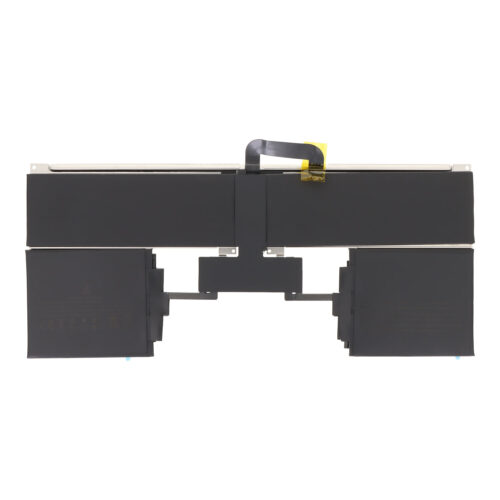 A3240 Battery + Battery Adhesive for Macbook Air M4 13" A3240 Premium