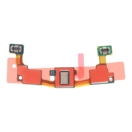 Power Button Flex Cable for Samsung Galaxy Watch7 44mm Premium