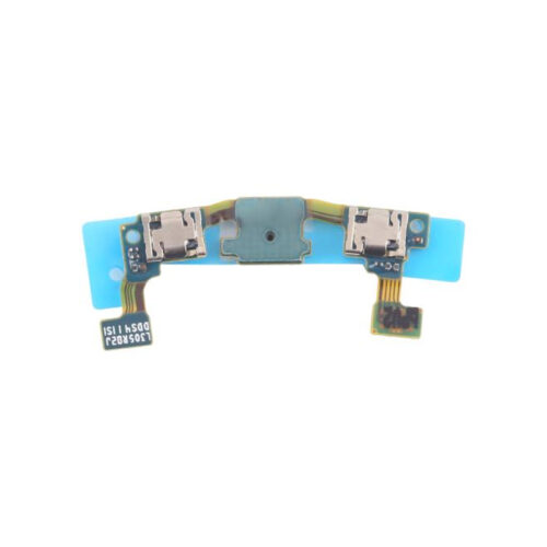 Power Button Flex Cable for Samsung Galaxy Watch7 40mm L300/L305 Premium