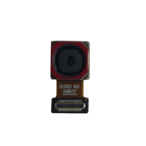13MP Main Back Camera for Xiaomi Pad 7 Premium
