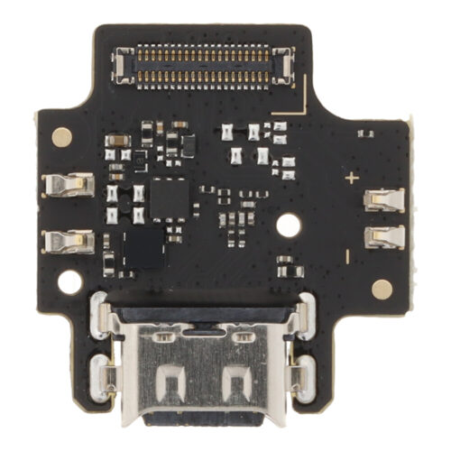 Charging Port Board for Honor Pad X9 OEM