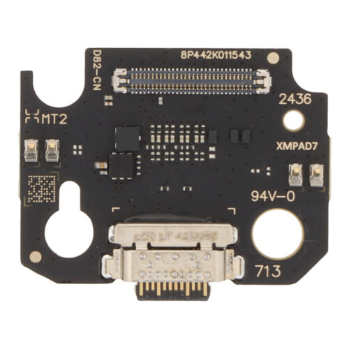 Charging Port Board for Xiaomi Pad 7/Pad 7 Pro Premium