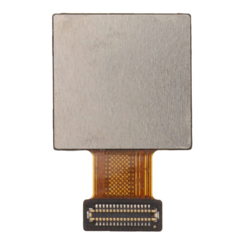 108MP Main Back Camera for Honor Magic7 Lite Premium